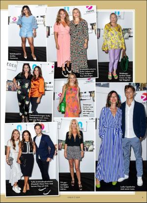 aftonbladet_gala-20191004_000_00_00_009.pdf