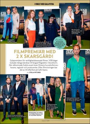 aftonbladet_gala-20191004_000_00_00_010.pdf