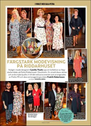 aftonbladet_gala-20191004_000_00_00_014.pdf