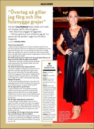 aftonbladet_gala-20191004_000_00_00_015.pdf