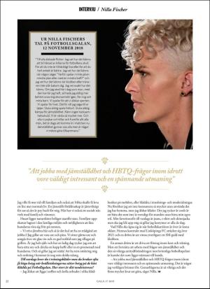 aftonbladet_gala-20191004_000_00_00_022.pdf