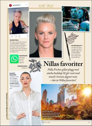 aftonbladet_gala-20191004_000_00_00_023.pdf