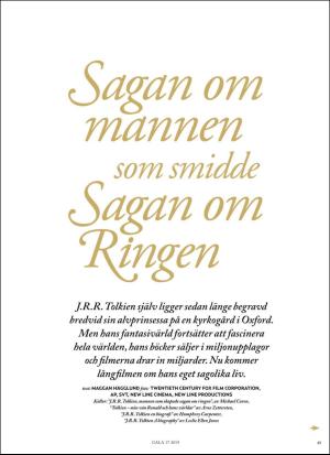 aftonbladet_gala-20191004_000_00_00_049.pdf