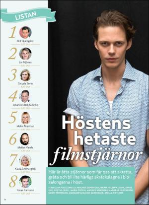 aftonbladet_gala-20191004_000_00_00_056.pdf