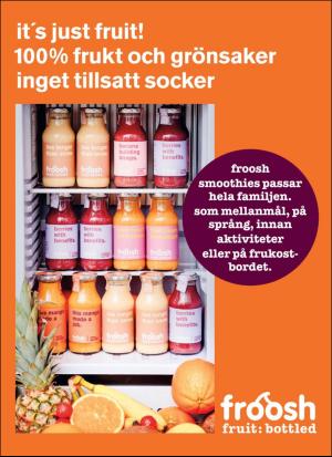 aftonbladet_gala-20191101_000_00_00_002.pdf
