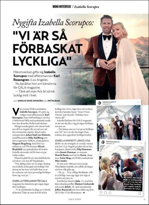 aftonbladet_gala-20191101_000_00_00_009.pdf