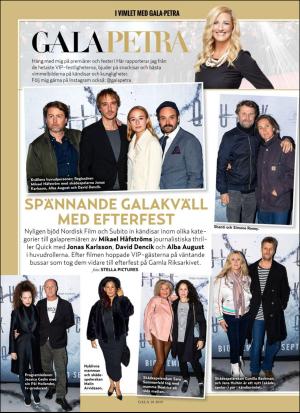 aftonbladet_gala-20191101_000_00_00_010.pdf