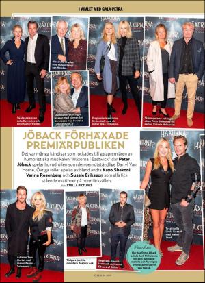 aftonbladet_gala-20191101_000_00_00_012.pdf