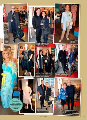 aftonbladet_gala-20191101_000_00_00_015.pdf