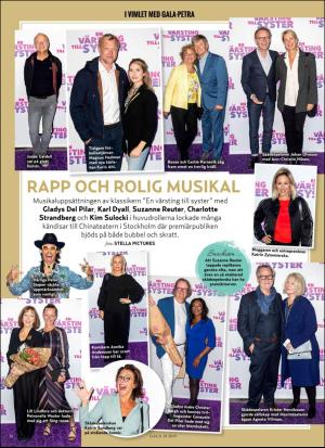 aftonbladet_gala-20191101_000_00_00_016.pdf