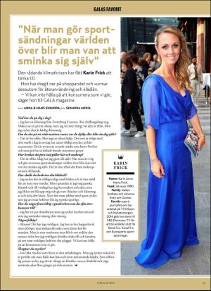 aftonbladet_gala-20191101_000_00_00_017.pdf