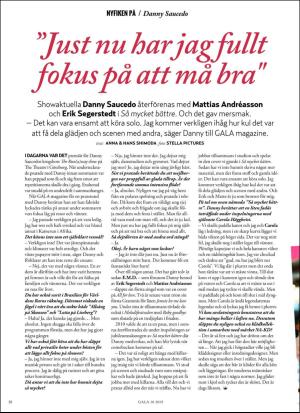 aftonbladet_gala-20191101_000_00_00_018.pdf