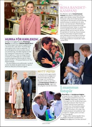 aftonbladet_gala-20191101_000_00_00_021.pdf