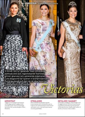 aftonbladet_gala-20191101_000_00_00_022.pdf