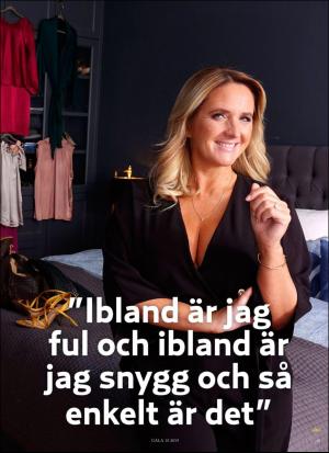 aftonbladet_gala-20191101_000_00_00_039.pdf