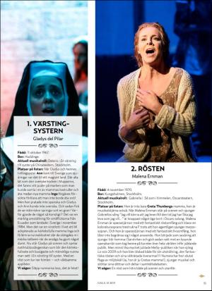 aftonbladet_gala-20191101_000_00_00_051.pdf