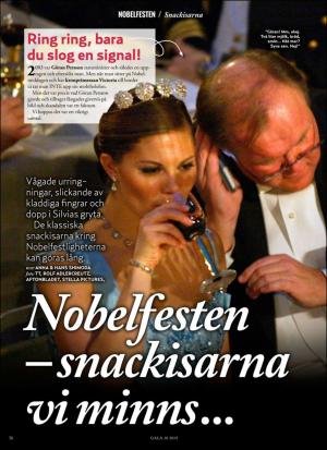 aftonbladet_gala-20191101_000_00_00_056.pdf