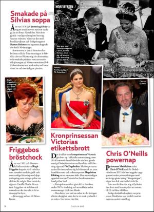 aftonbladet_gala-20191101_000_00_00_058.pdf