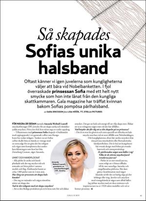 aftonbladet_gala-20191101_000_00_00_061.pdf