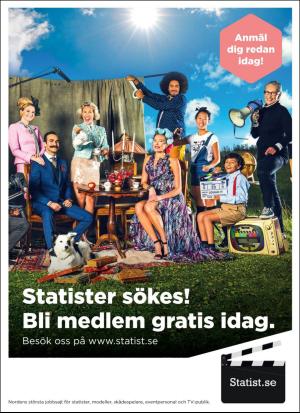 aftonbladet_gala-20191101_000_00_00_067.pdf