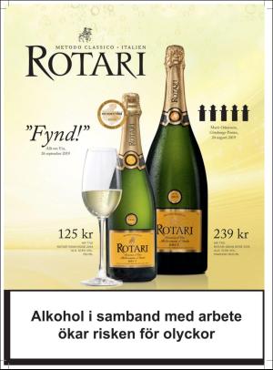 aftonbladet_gala-20191213_000_00_00_002.pdf