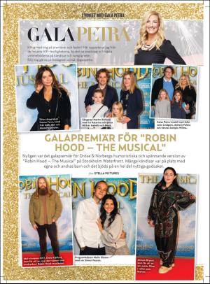 aftonbladet_gala-20191213_000_00_00_010.pdf