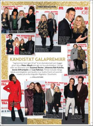 aftonbladet_gala-20191213_000_00_00_012.pdf