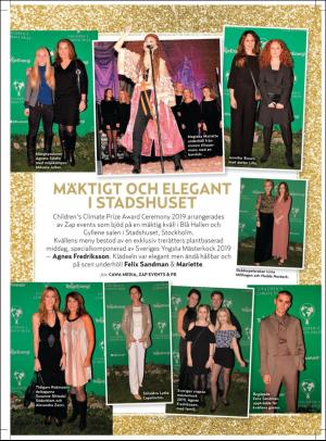 aftonbladet_gala-20191213_000_00_00_013.pdf