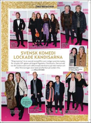 aftonbladet_gala-20191213_000_00_00_014.pdf