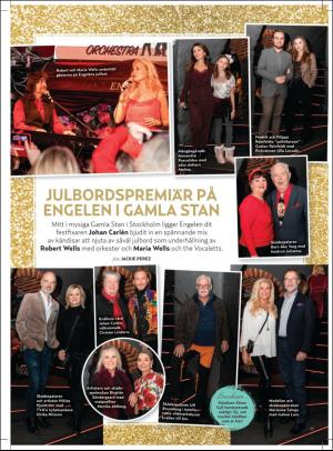 aftonbladet_gala-20191213_000_00_00_015.pdf