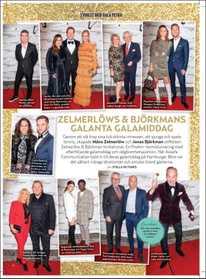 aftonbladet_gala-20191213_000_00_00_016.pdf