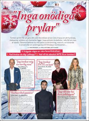 aftonbladet_gala-20191213_000_00_00_024.pdf