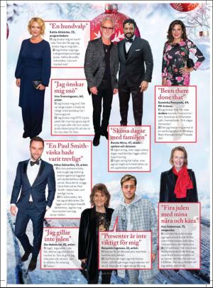 aftonbladet_gala-20191213_000_00_00_025.pdf