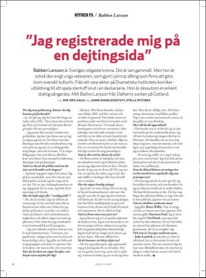 aftonbladet_gala-20191213_000_00_00_026.pdf