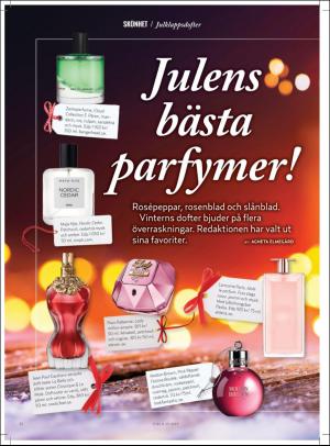 aftonbladet_gala-20191213_000_00_00_032.pdf