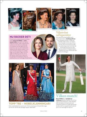 aftonbladet_gala-20191213_000_00_00_035.pdf