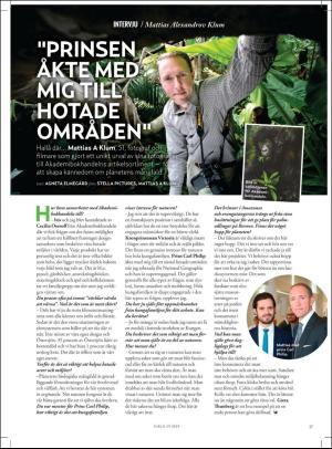 aftonbladet_gala-20191213_000_00_00_037.pdf