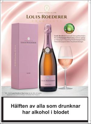 aftonbladet_gala-20191213_000_00_00_040.pdf