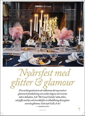 aftonbladet_gala-20191213_000_00_00_041.pdf