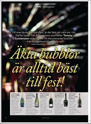 aftonbladet_gala-20191213_000_00_00_046.pdf