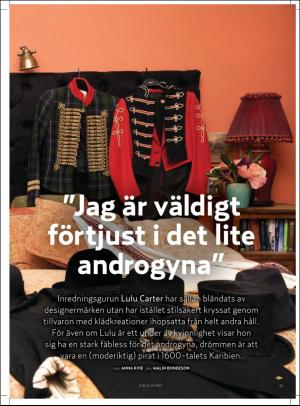 aftonbladet_gala-20191213_000_00_00_055.pdf