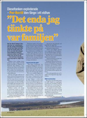 aftonbladet_hh-20101030_000_00_00_020.pdf