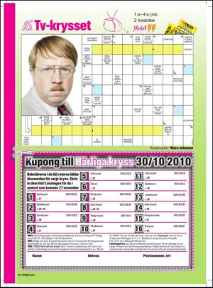 aftonbladet_hh-20101030_000_00_00_042.pdf