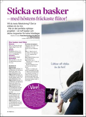 aftonbladet_hh-20101030_000_00_00_054.pdf