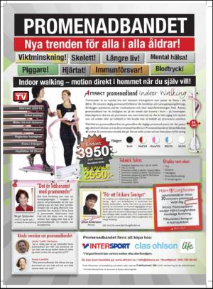 aftonbladet_hh-20101030_000_00_00_056.pdf