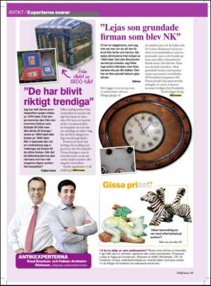 aftonbladet_hh-20101030_000_00_00_057.pdf