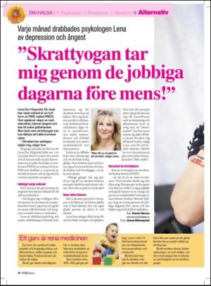 aftonbladet_hh-20101030_000_00_00_060.pdf
