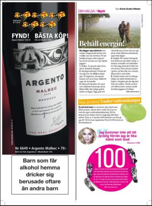 aftonbladet_hh-20101030_000_00_00_062.pdf