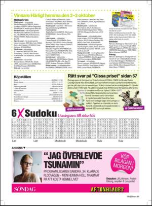 aftonbladet_hh-20101030_000_00_00_065.pdf