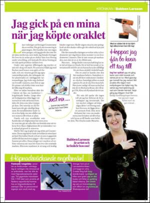 aftonbladet_hh-20101030_000_00_00_067.pdf